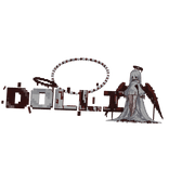 dolli pixel 3.0