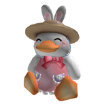 Dollie Duck