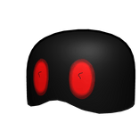 Doll's Eyes (Murder Drones)