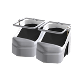 Dolls Platform High Heels [ 3.0 Woman]