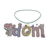 dom