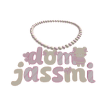 dom & jassmi