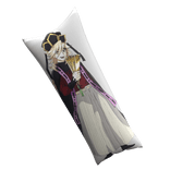 Doma Pillow
