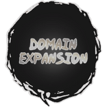 Domain Expansion