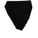Dominion Mantle — Obsidian
