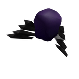 Dominius Mysterious⌛