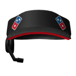 dominos headset
