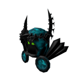 Dominus