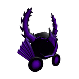 Dominus