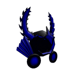 Dominus