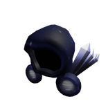 Dominus ゚ Astra ゚ ゚ ゚