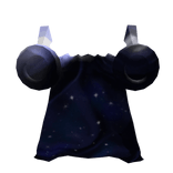Dominus Astra Cape