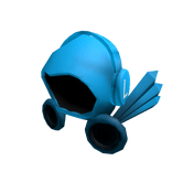 Dominus + Clockwork [🎧🔵]