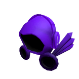 Dominus + Clockwork [🎧💜]