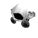 Dominus Cragius