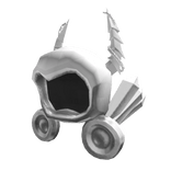 Dominus Empyreus