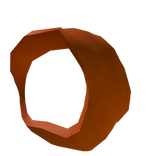 Dominus Formidulosus Halloween Form [Addon] [1/3]