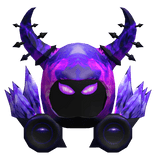 dominus galaxy
