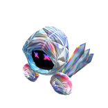 Dominus Infinitum