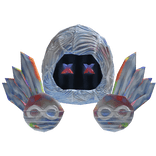 Dominus Infinitum