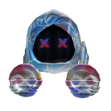 Dominus Infinitum