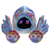 Dominus Infinitum