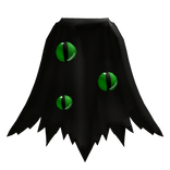 Dominus Praefectus Cape