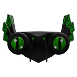 Dominus Praefectus Hoodie