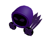 Dominus Purple