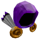 Dominus Rex