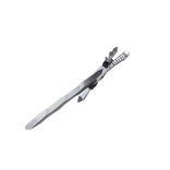 Dominus Sword of Empyreus
