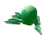 Dominus Viridis