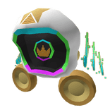 [DominusHeroes] Dominus Of Heroes