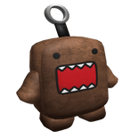 Domo