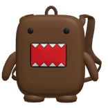 domo 1.0