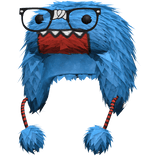 Domo