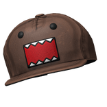Domo 