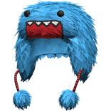 Domo