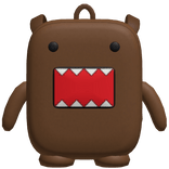 domo 3.0