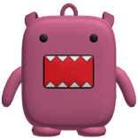 domo 3.0