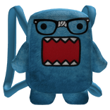 Domo