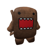 Domo Beast Bear Backpack 3.0
