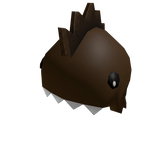 DOMO Hat