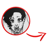 Don Lorenzo blue lock