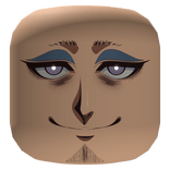 Don Lorenzo⭐GLOWING⭐