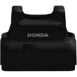 DONDA Vest