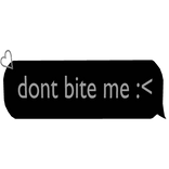 dont bite me :<