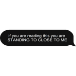 dont read this