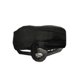 dontfeeldecayineyes````