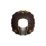 Donut